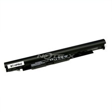 BATTERIE  POUR HP NOTEBOOK
