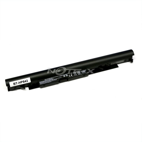 Batterie pour notebook - ,