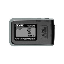SkyRC GSM015 GNSS Misuratore