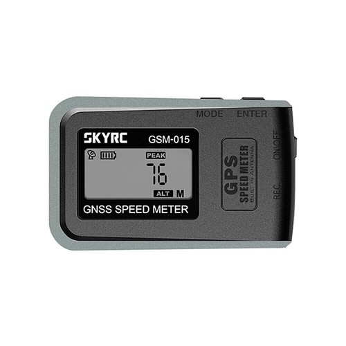 Skyrc gsm015 gnss misuratore - skyrc,
