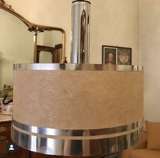 Lampadario targetti sankey