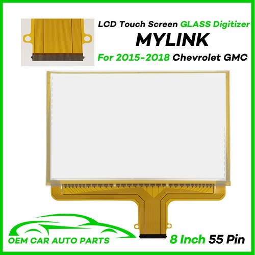 Touch screen vetro lcd per - touch,