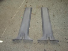 Toyota Land Cruiser HDJ80 j8