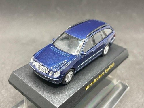 Kyosho mercedes benz typ - kyosho,