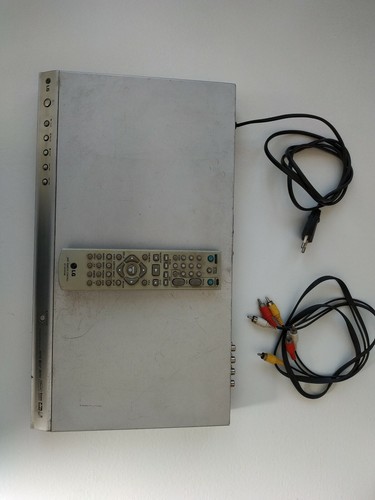 Lettore dvd dv8731c - lettore,