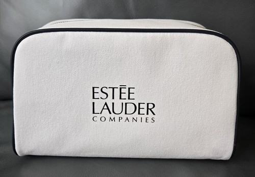 Nuova borsa estee - estee, lauder