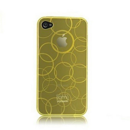 Case mate gelli - case,