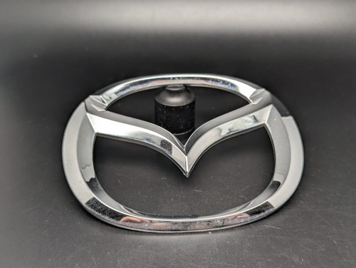 Mazda g21b 51730 - mazda, sigla