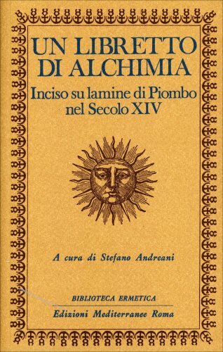 Libro libretto di - libro,