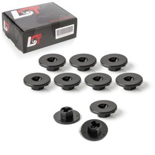 10x rivestimento bagagliaio - rivestimento,