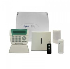 ABSOLUTA 630Bentel Security