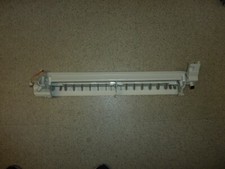 CONVOGLIATORE CON MOTORE ARIA PER CONDIZIONATORE PANASONIC CU-RE12NKE