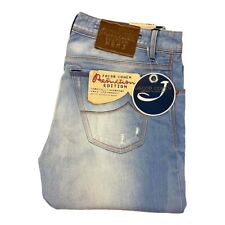 JACOB COHEN PREMIUM EDITION