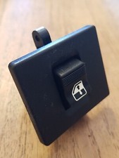 Pulsante Interruttore