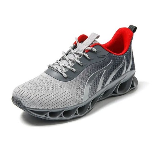 Scarpe running uomo per - , la