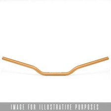 Manubrio Honda CB1100 RS Four