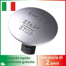 Pulsante Interruttore