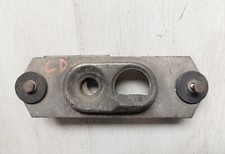 Serratura Cofano Motore Mercedes classe  G W460 GE GD 461 473 A4638800360 Lock