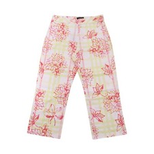 1361AV PINOCCHIETTO BIMBA