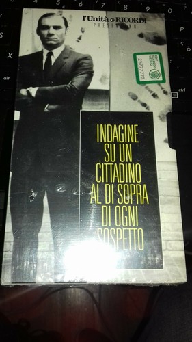 Petri indagine cittadino - su,