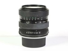 Tamron 28-70 f/3,5-4,5