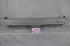 PARAURTI POST. LANCIA DELTA