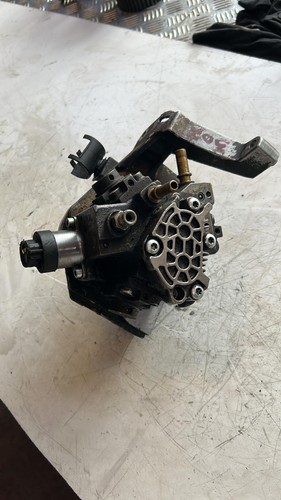 Pompa iniezione diesel per - pompa,