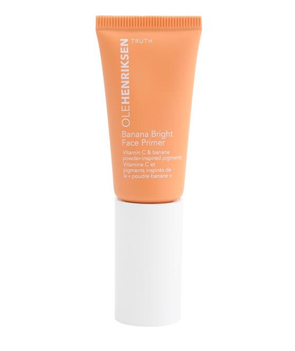 Ole henriksen banana bright - banana,