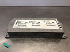 Centralina Bluetooth BMW Serie