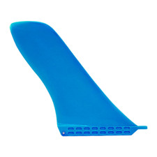 Tavola da Surf Pin Nylon Fibra
