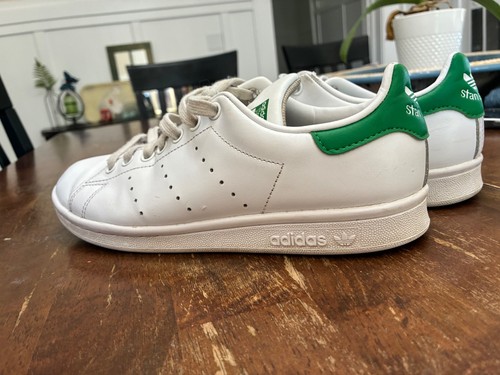Sneaker adidas stan smith - stan,