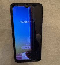 Samsung Galaxy XCover6 Pro 5G