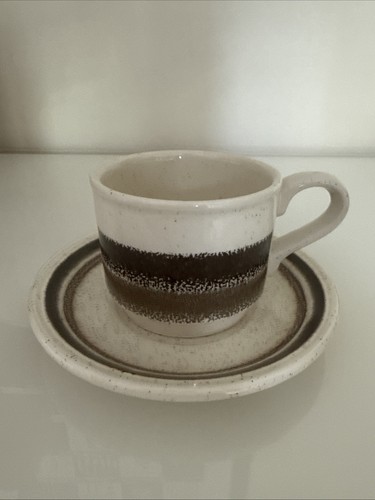 Set tè caffè - vintage, biltons