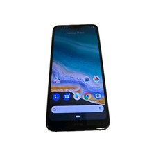 Nokia 7.1 TA-1095 Dual SIM