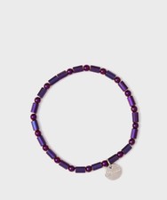 Sodini Crypto bracciale