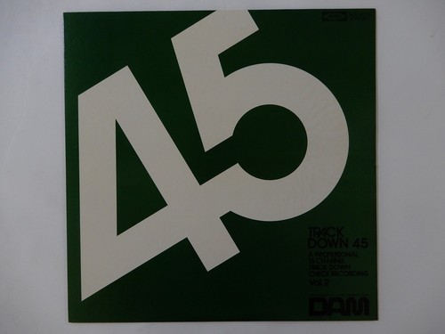 Akira ishikawa count - akira,