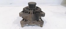 Y40118300 ALTERNATORE per MAZDA 2 1A SERIE (02/03>08/07<) 1.4 TD MNV 5P/D/1399CC