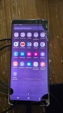 Samsung Galaxy Note8 - 64GB