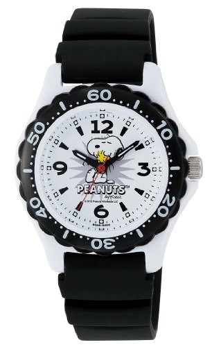 Orologio citizen analogico - citizen, q&q