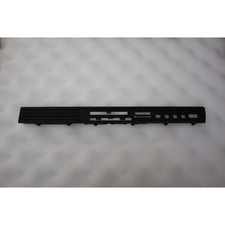 Sony Vaio VGC-LA2 All In One