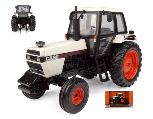 Universal hobbies 32 - hobbies, 1/32