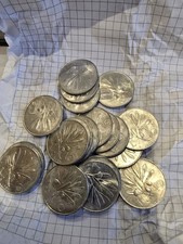 SUPERBO LOTTO 20 PEZZI