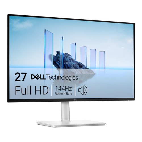 Monitor full pollici - monitor,
