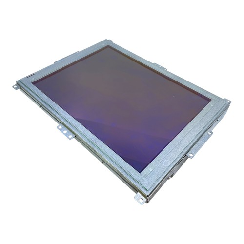 Inonet radiance tft - inonet, radiance-15"