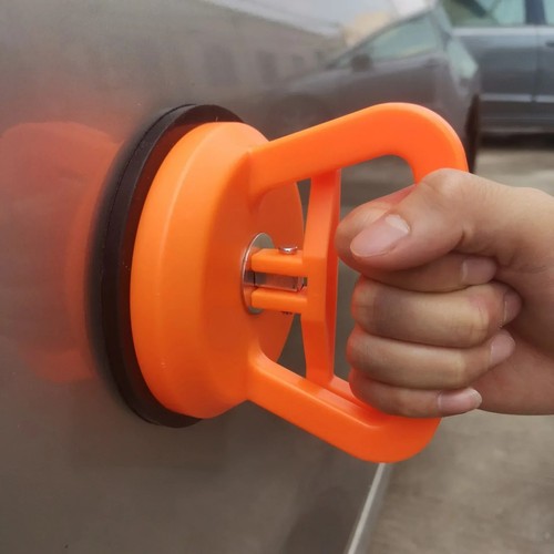 Mini ventosa per riparare - mini,