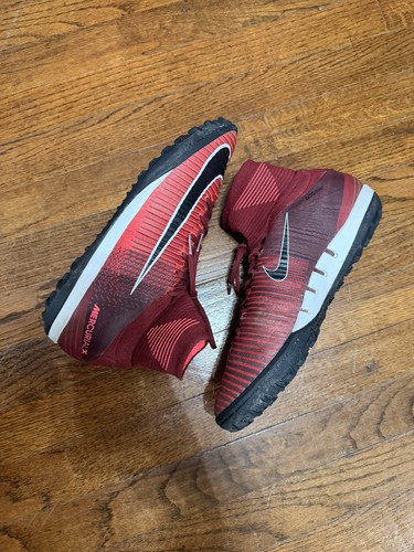 Scarpe calcio nike - scarpe,