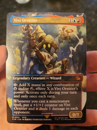 Carta regolare vivi - carta,