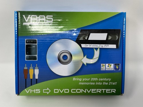 Vaas mobile software - vaas,