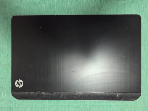 Cover back display originale - display,