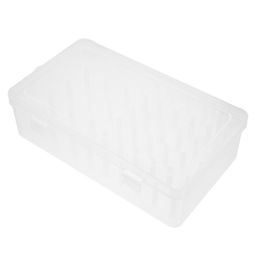 Organizer per cucito - ,